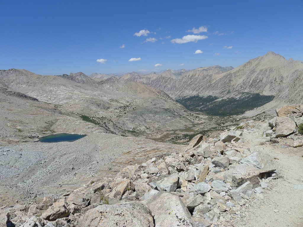 SouthernSierra 104